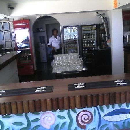 Bamburi Beach Studio Apartment B41 Exterior photo