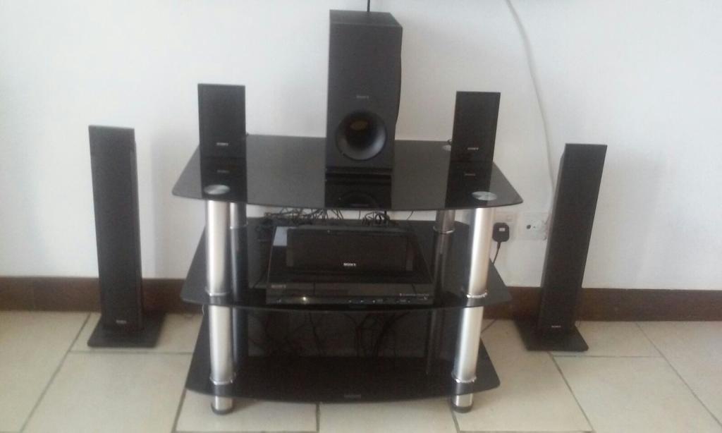 Bamburi Beach Studio Apartment B41 Exterior photo