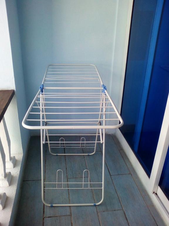 Bamburi Beach Studio Apartment B41 Exterior photo