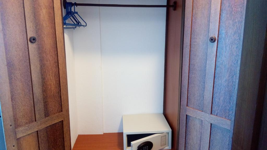 Bamburi Beach Studio Apartment B41 Exterior photo