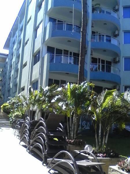Bamburi Beach Studio Apartment B41 Exterior photo